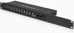 Маршрутизатор Ubiquiti EdgeRouter 12