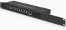 Маршрутизатор Ubiquiti EdgeRouter 12