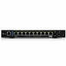 Маршрутизатор Ubiquiti EdgeRouter 12