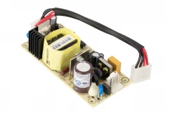 Блок питания PSU20S12-H 12В, 1.8A