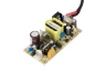 Блок питания PSU20S12-H 12В, 1.8A