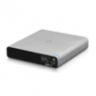 Контроллер точек доступа Ubiquiti UniFi Cloud Key Gen2 Plus