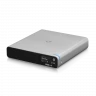 Контроллер точек доступа Ubiquiti UniFi Cloud Key Gen2 Plus