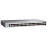 Коммутатор Cisco Catalyst WS-C2960L-48TS-LL