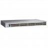 Коммутатор Cisco Catalyst WS-C2960L-48TS-LL