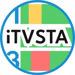 Расширение к ПО iTVSTA - пакет 4 потока