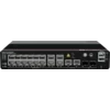 Коммутатор Huawei S5735-L16P2UM2X-QA-V2