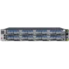 Модульная DWDM-платформа Huawei DC908