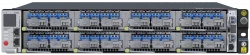 Модульная DWDM-платформа Huawei DC908