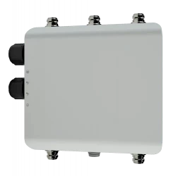 Точка доступа Extreme Networks WiNG AP 7662