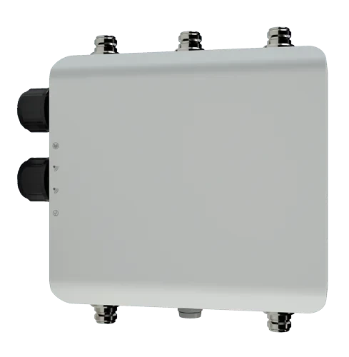 Точка доступа Extreme Networks WiNG AP 7662