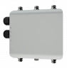 Точка доступа Extreme Networks WiNG AP 7662