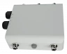 Точка доступа Extreme Networks WiNG AP 7662