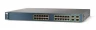 Коммутатор Cisco Catalyst WS-C3560G-24PS-S