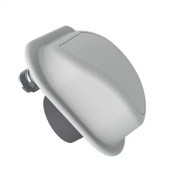 Облучатель Antex AX-5500 Offset N-female