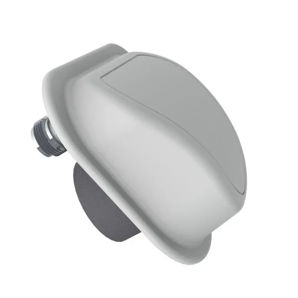 Облучатель Antex AX-5500 Offset N-female