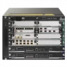 Шасси Cisco 7606