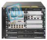 Шасси Cisco 7606