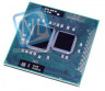 Процессор HP 597622-001 Core i3-330M (3M Cache, 2.13 GHz)-597622-001(NEW)
