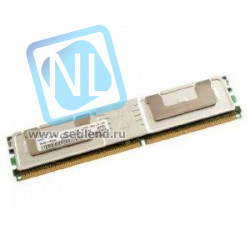 Модуль памяти HP 416355-001 512MB PC2-5300-416355-001(NEW)