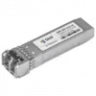 Модуль SFP CWDM оптический, дальность до 60км (25dB), 1450нм