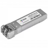 Модуль SFP CWDM оптический, дальность до 60км (25dB), 1450нм