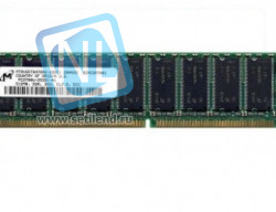 Модуль памяти Cisco MEM3800-512D 512MB DIMM DDR DRAM-MEM3800-512D(NEW)