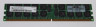 Модуль памяти HP 345114-051 DIMM 2Gb ECC REG PC2-3200 DDR2 SDRAM-345114-051(NEW)