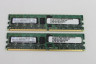 Модуль памяти Sun Microsystems X7801A SUN 2x1GB 1Rx4 PC2-4200R 533MHz Reg DDR2 ECC RAM-X7801A(NEW)