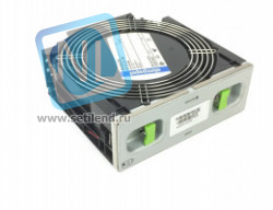 Система охлаждения Sun Microsystems DV6424/2TDP Sun Fire X4600 24V Server Violence Fan-DV6424/2TDP(NEW)