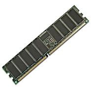 Модуль памяти IBM 33L3120 SDRAM DIMM 1GB PC100 (100MHz) ECC 128Mx72 Registered CL2-33L3120(NEW)