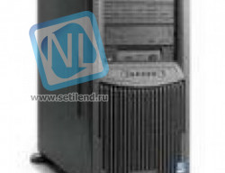 Дисковая система хранения HP 375637-421 ML350-3.0G Storage Server EU-375637-421(NEW)