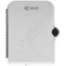 Коробка распределительная оптическая SNR-FTTH-FDB-24X