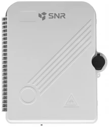Коробка распределительная оптическая SNR-FTTH-FDB-24X