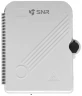 Коробка распределительная оптическая SNR-FTTH-FDB-24X