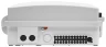 Коробка распределительная оптическая SNR-FTTH-FDB-24X