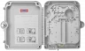Коробка распределительная оптическая SNR-FTTH-FDB-24X