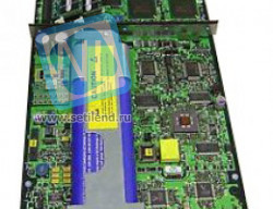Дисковая система хранения HP A6268A VA 7410 Dual Cntl,2048MB Cache High Availability Virtual Array 7410. Includes enclosure assembly,user manual,2 VA 7410 controllers.-A6268A(NEW)