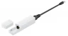 Адаптер UBNT Istant 48V/18V, 802.3af Ubiquiti Outdoor