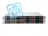 Сервер HP Proliant DL380p Gen8, 2 процессора Intel Xeon 10C E5-2680v2, 128GB DRAM, 12LFF, P420i/1GB FBWC
