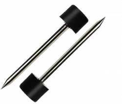Электроды для сварочного аппарата KL-280, KL-300T