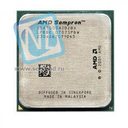 Процессор HP 455279-001 AMD Opteron 8222 Processor (3.0 GHz, 95 Watts)-455279-001(NEW)