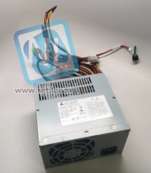 Блок питания HP 573943-001 300W ML110 G6 Hot-Pluggable Power Supply-573943-001(NEW)