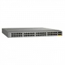 Модуль расширения Cisco Nexus N2K-C2248TP-E-1GE