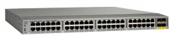 Модуль расширения Cisco Nexus N2K-C2248TP-E-1GE