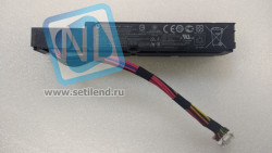 Контроллер HP 871264-001 96W Smart Storage Battery Gen10 with 145mm Cable-871264-001(NEW)