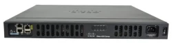 Маршрутизатор Cisco ISR4331-AX/K9 (new)