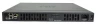 Маршрутизатор Cisco ISR4331-AX/K9 (new)