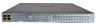Маршрутизатор Cisco ISR4331-AX/K9 (new)