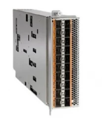 Модуль Cisco N6004X-M20UP